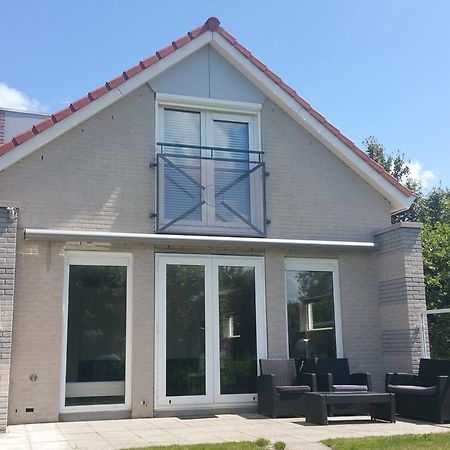 מאקום Solo Bungalow מראה חיצוני תמונה